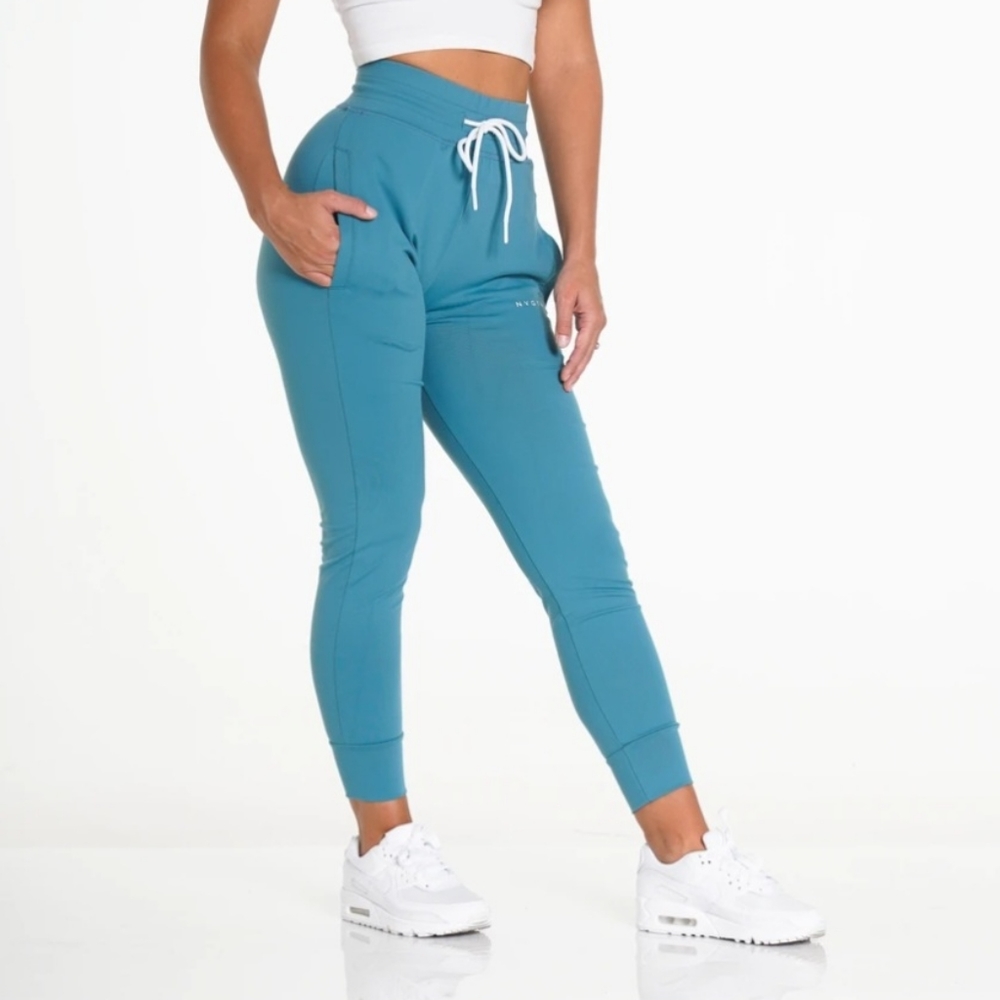 NVGTN joggers